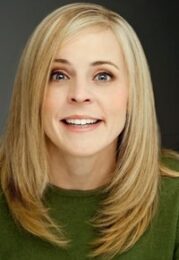Maria Bamford