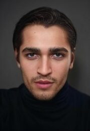 Mert Ramazan Demir