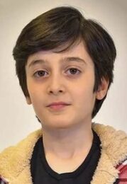 Miraç Sözer