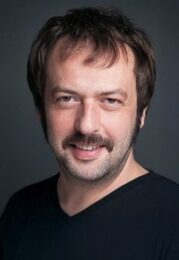 Okan Yalabık
