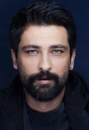 Onur Tuna
