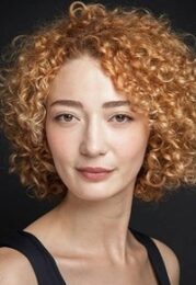 Özlem Öçalmaz
