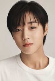 Park Ji-hoon