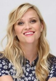 Reese Witherspoon