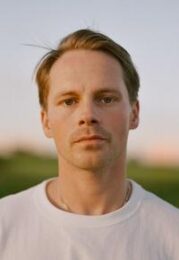 Sam Strike