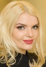 Sianoa Smit-McPhee