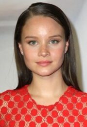 Sonja Gerhardt