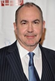 Terence Winter