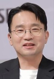 Yoo In-sik