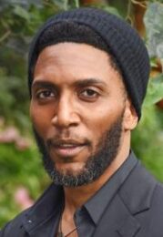 Yusuf Gatewood