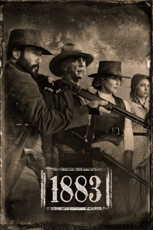 1883 : 1.Sezon 5.Bölüm