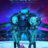 3Below Tales of Arcadia : 2.Sezon 1.Bölüm izle