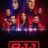 9-1-1 : 2.Sezon 9.Bölüm izle