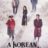 A Korean Odyssey : 1.Sezon 8.Bölüm izle