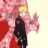 ACCA 13-Territory Inspection Dept. : 1.Sezon 9.Bölüm izle