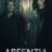 Absentia : 3.Sezon 3.Bölüm izle