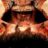 Age of Samurai Battle for Japan : 1.Sezon 5.Bölüm izle