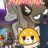 Aggretsuko : 2.Sezon 3.Bölüm izle