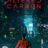 Altered Carbon : 2.Sezon 7.Bölüm izle