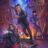 Archer : 2.Sezon 2.Bölüm izle