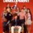 Arrested Development : 3.Sezon 5.Bölüm izle