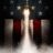 Ascension : 1.Sezon 2.Bölüm izle