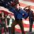 Ash vs Evil Dead : 2.Sezon 4.Bölüm izle