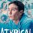 Atypical : 1.Sezon 1.Bölüm izle