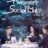 Avengers Social Club : 1.Sezon 11.Bölüm izle