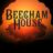 Beecham House : 1.Sezon 5.Bölüm izle