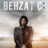Behzat Ç. Bir Ankara Polisiyesi : 2.Sezon 9.Bölüm izle