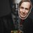Better Call Saul : 2.Sezon 5.Bölüm izle