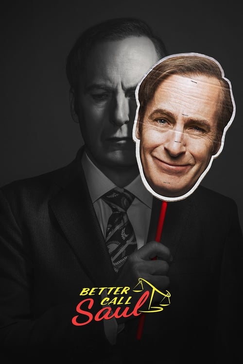 Better Call Saul : 5.Sezon 9.Bölüm