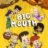 Big Mouth : 3.Sezon 1.Bölüm izle