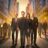 Billions : 2.Sezon 12.Bölüm izle