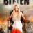 Bitten : 3.Sezon 5.Bölüm izle
