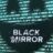 Black Mirror : 2.Sezon 3.Bölüm izle