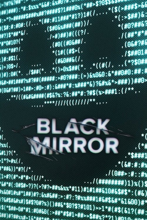 Black Mirror : 2.Sezon 3.Bölüm