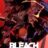 Bleach : 2.Sezon 14.Bölüm izle