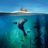 Blue Planet II : 1.Sezon 3.Bölüm izle
