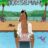 BoJack Horseman : 2.Sezon 7.Bölüm izle