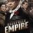 Boardwalk Empire : 2.Sezon 6.Bölüm izle
