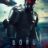 Börü 2039 : 1.Sezon 3.Bölüm izle