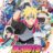 Boruto Naruto Next Generations : 1.Sezon 198.Bölüm izle