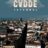 Cadde Cadde İstanbul : 1.Sezon 1.Bölüm izle