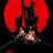 Castlevania : 1.Sezon 2.Bölüm izle