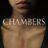 Chambers : 1.Sezon 3.Bölüm izle