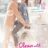 Clean with Passion for Now : 1.Sezon 12.Bölüm izle