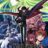 Code Geass Lelouch of the Rebellion : 2.Sezon 1.Bölüm izle