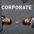 Corporate : 3.Sezon 4.Bölüm izle
